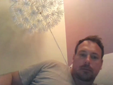 wieauch  07-09-2021 Recorded Video Webcam
